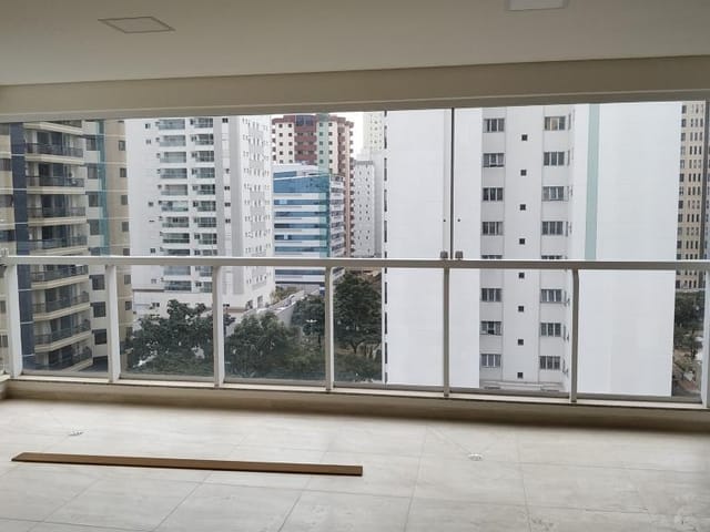 Foto do Apartamento - Apartamento para alugar, 160 m² por R$ 5.500,00/mês - Jardim Aquarius - São José dos Campos/SP | INDEPENDENCE NEGOCIOS IMOBILIARIOS LTDA