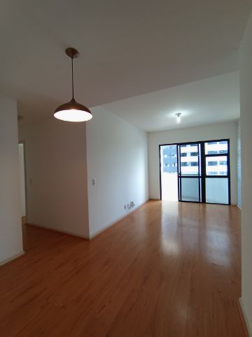 Foto do Apartamento - Apartamento para alugar no Barra Bali, Orange Bali, Barra da Tijuca e  Recreio dos Bandeirantes | Lowndes Condomínios e Imóveis