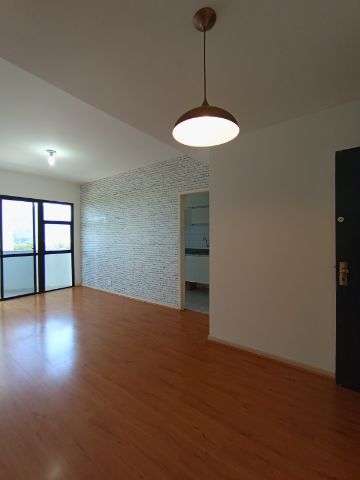 Foto do Apartamento - Apartamento para alugar no Barra Bali, Orange Bali, Barra da Tijuca e  Recreio dos Bandeirantes | Lowndes Condomínios e Imóveis