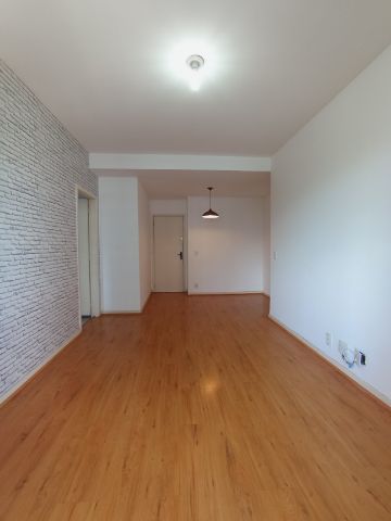 Foto do Apartamento - Apartamento para alugar no Barra Bali, Orange Bali, Barra da Tijuca e  Recreio dos Bandeirantes | Lowndes Condomínios e Imóveis