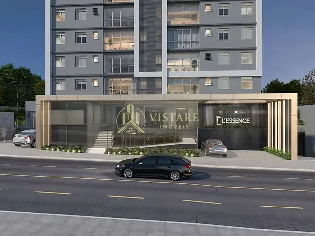 Apartamento com 111m², à venda, no bairro Jardim Europa em Piracicaba