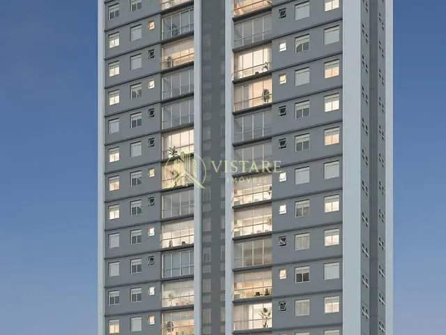 Apartamento com 111m², à venda, no bairro Jardim Europa em Piracicaba