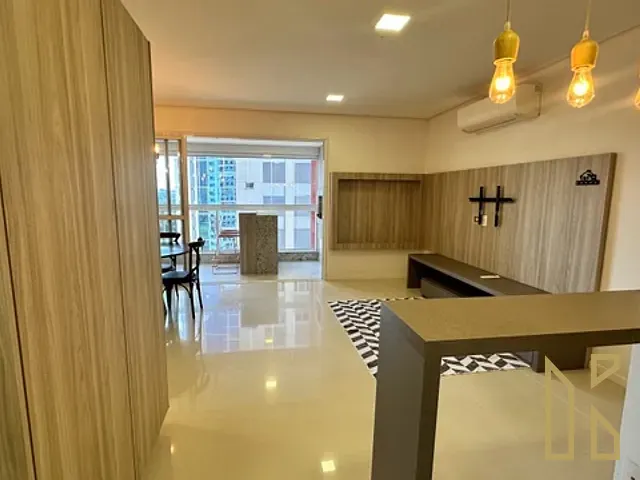 Apartamento com 178m² 3 quartos e 2 banheiros, à venda, no bairro Gleba Fazenda Palhano em Londrina