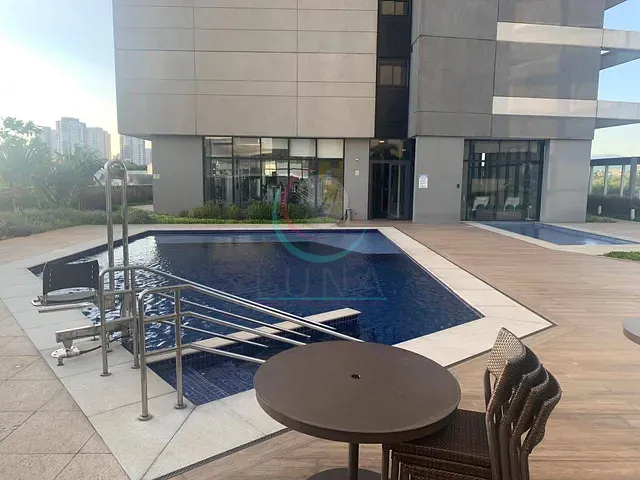 Apartamento 2 quartos e 2 banheiros, à venda, no bairro Parque Industrial Tomas Edson em São Paulo