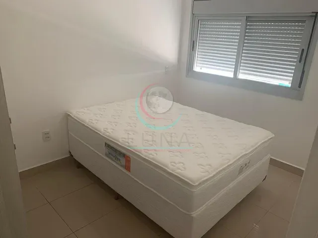 Apartamento 2 quartos e 2 banheiros, à venda, no bairro Parque Industrial Tomas Edson em São Paulo