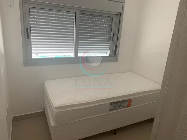 Apartamento 2 quartos e 2 banheiros, à venda, no bairro Parque Industrial Tomas Edson em São Paulo