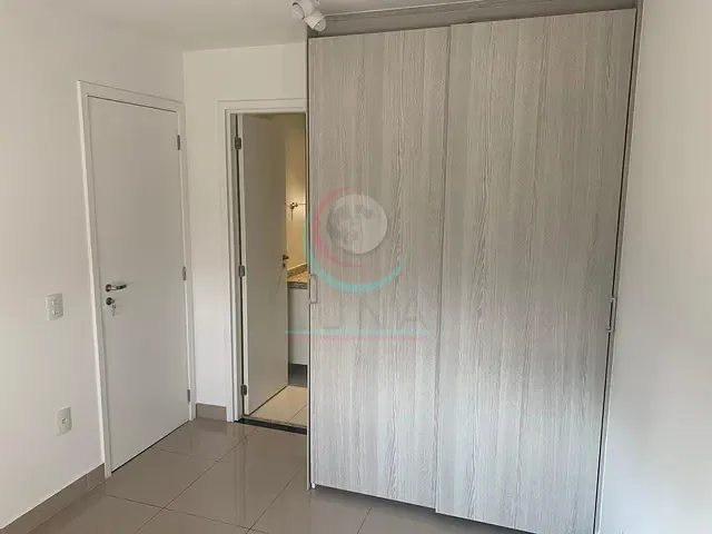 Apartamento 2 quartos e 2 banheiros, à venda, no bairro Parque Industrial Tomas Edson em São Paulo