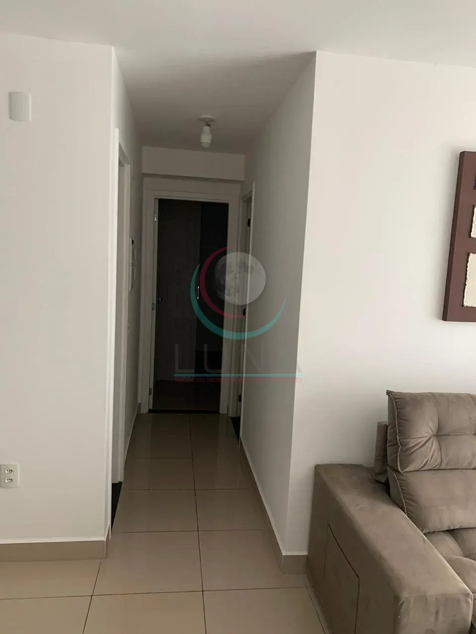 Apartamento, 2 quartos, 63 m² - Foto 15