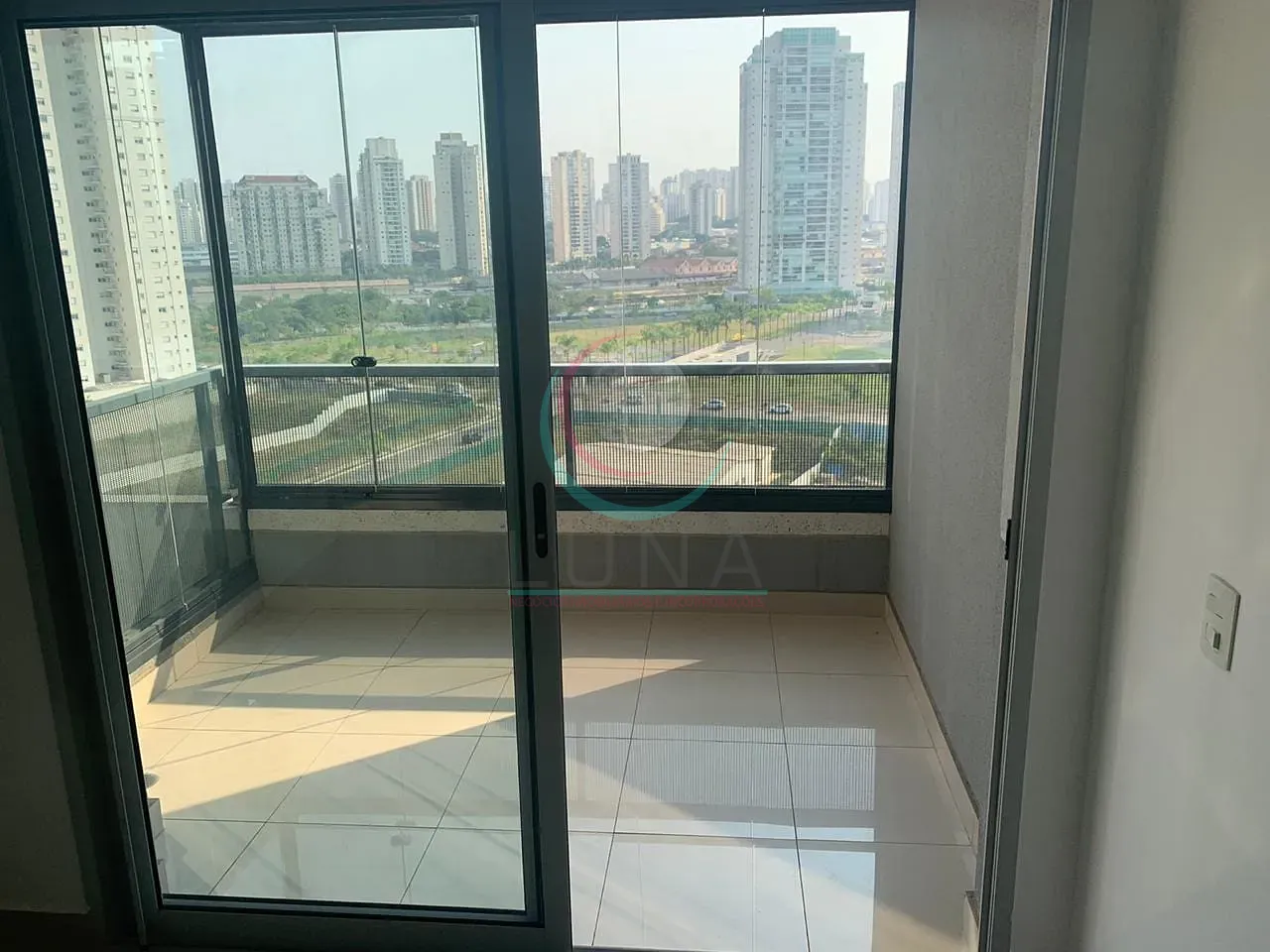 Apartamento, 2 quartos, 63 m² - Foto 16