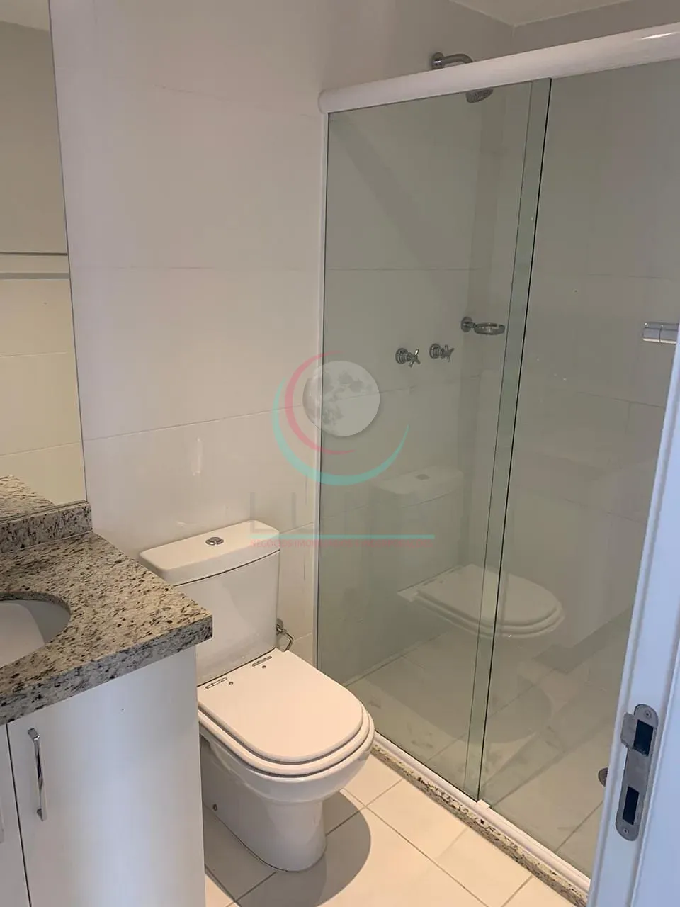 Apartamento, 2 quartos, 63 m² - Foto 17