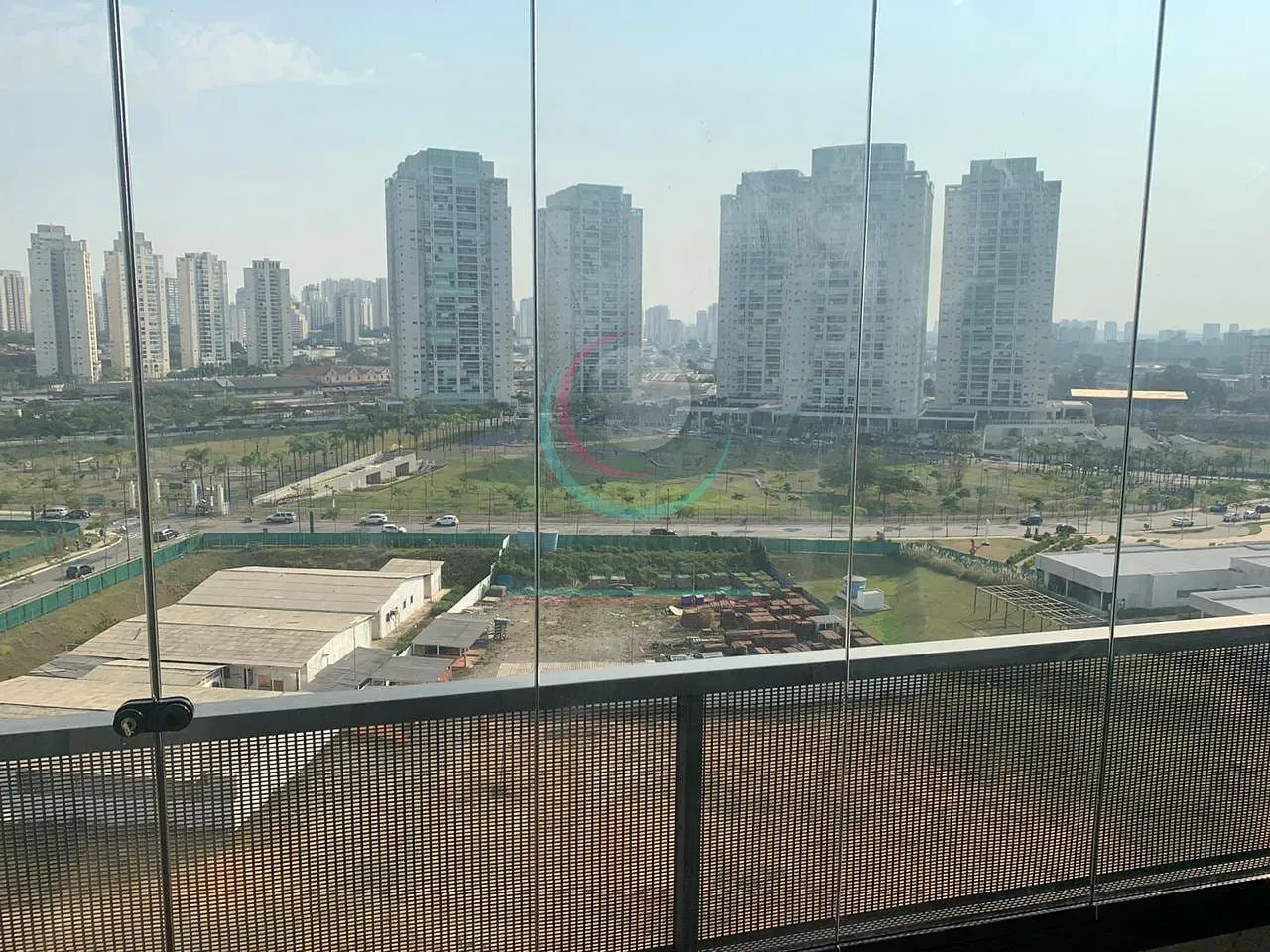 Apartamento, 2 quartos, 63 m² - Foto 18