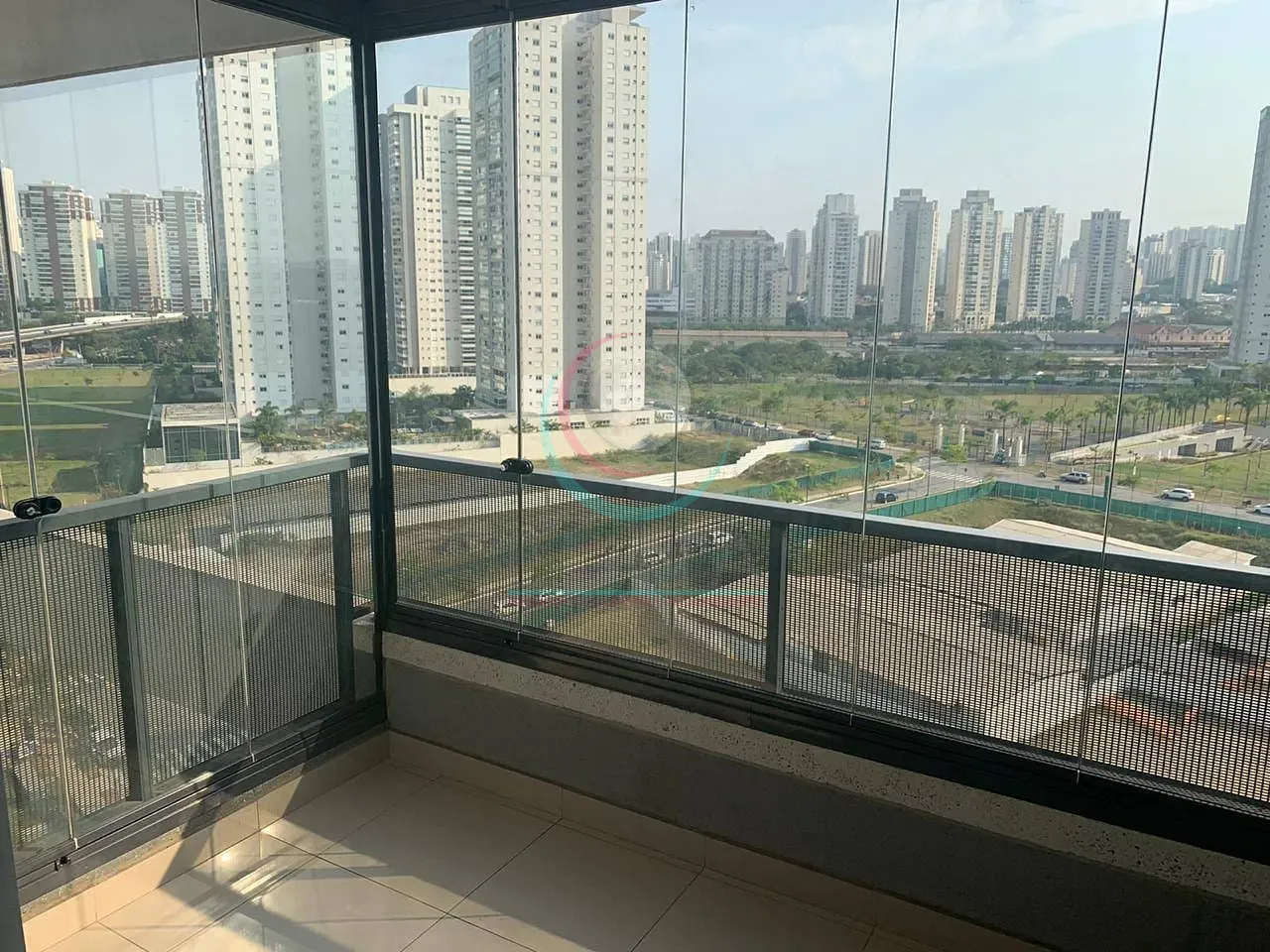 Apartamento, 2 quartos, 63 m² - Foto 19