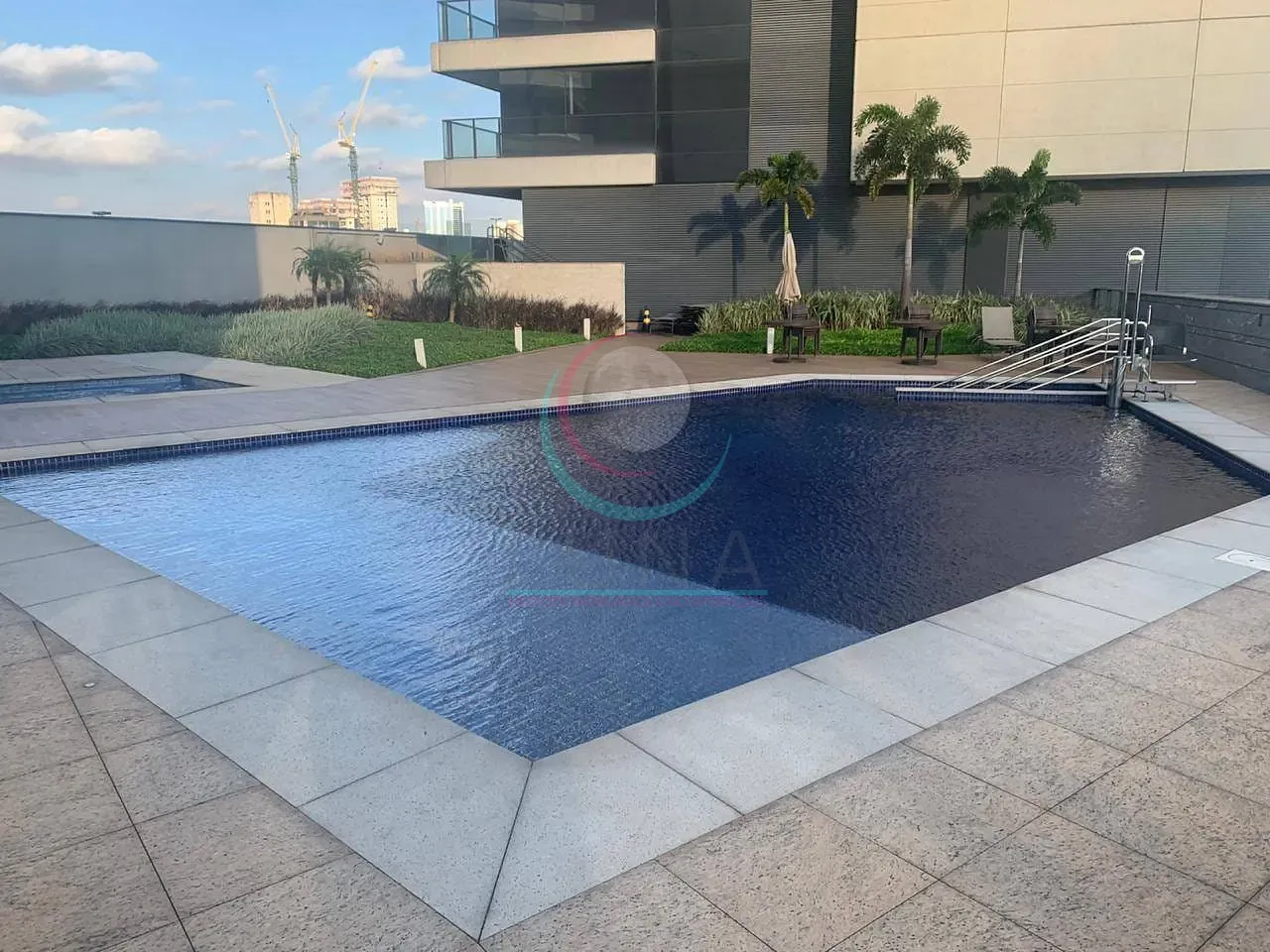 Apartamento, 2 quartos, 63 m² - Foto 21