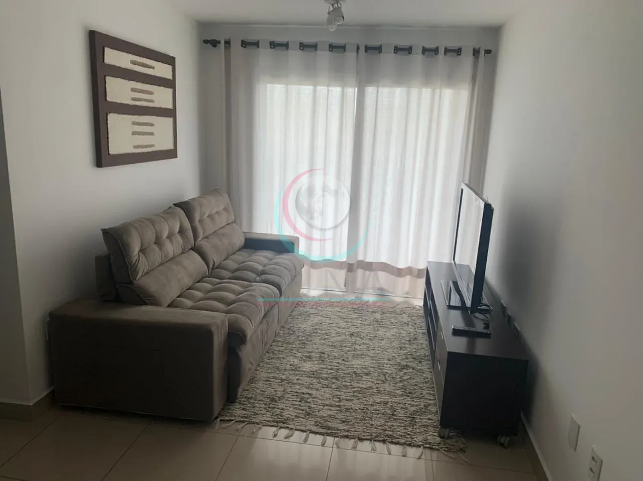 Apartamento, 2 quartos, 63 m² - Foto 7