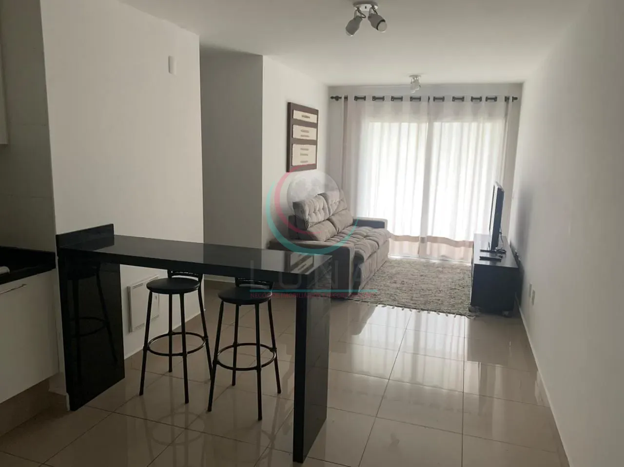 Apartamento, 2 quartos, 63 m² - Foto 12