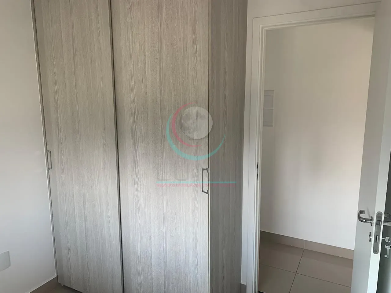Apartamento, 2 quartos, 63 m² - Foto 10