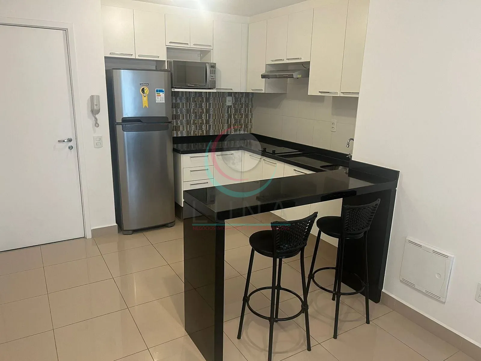 Apartamento, 2 quartos, 63 m² - Foto 13