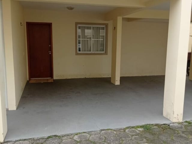 Foto do Apartamento - APARTAMENTO 1 QUARTO | Vanessa Mensch Imóveis
