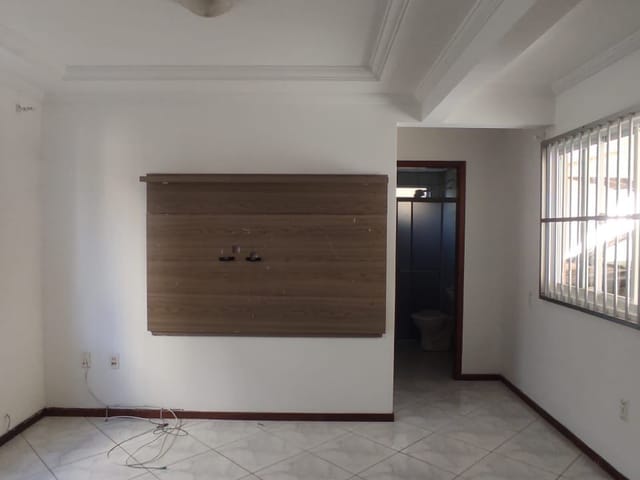Foto do Apartamento - APARTAMENTO 1 QUARTO | Vanessa Mensch Imóveis