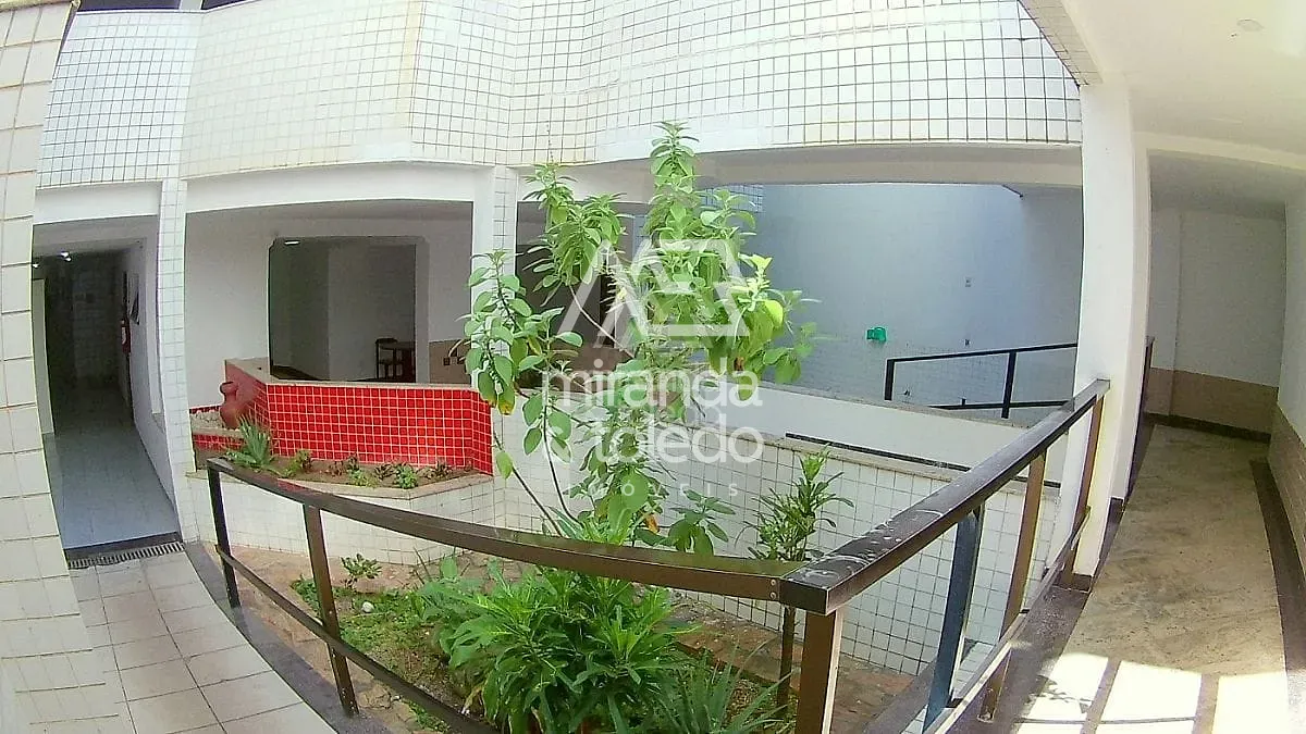 Apartamento, 2 quartos, 95 m² - Foto 15