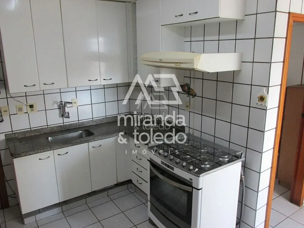 Apartamento, 2 quartos, 95 m² - Foto 7