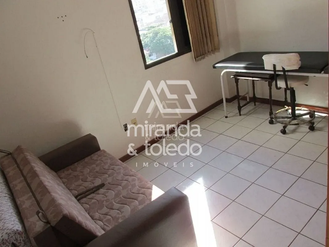 Apartamento, 2 quartos, 95 m² - Foto 9
