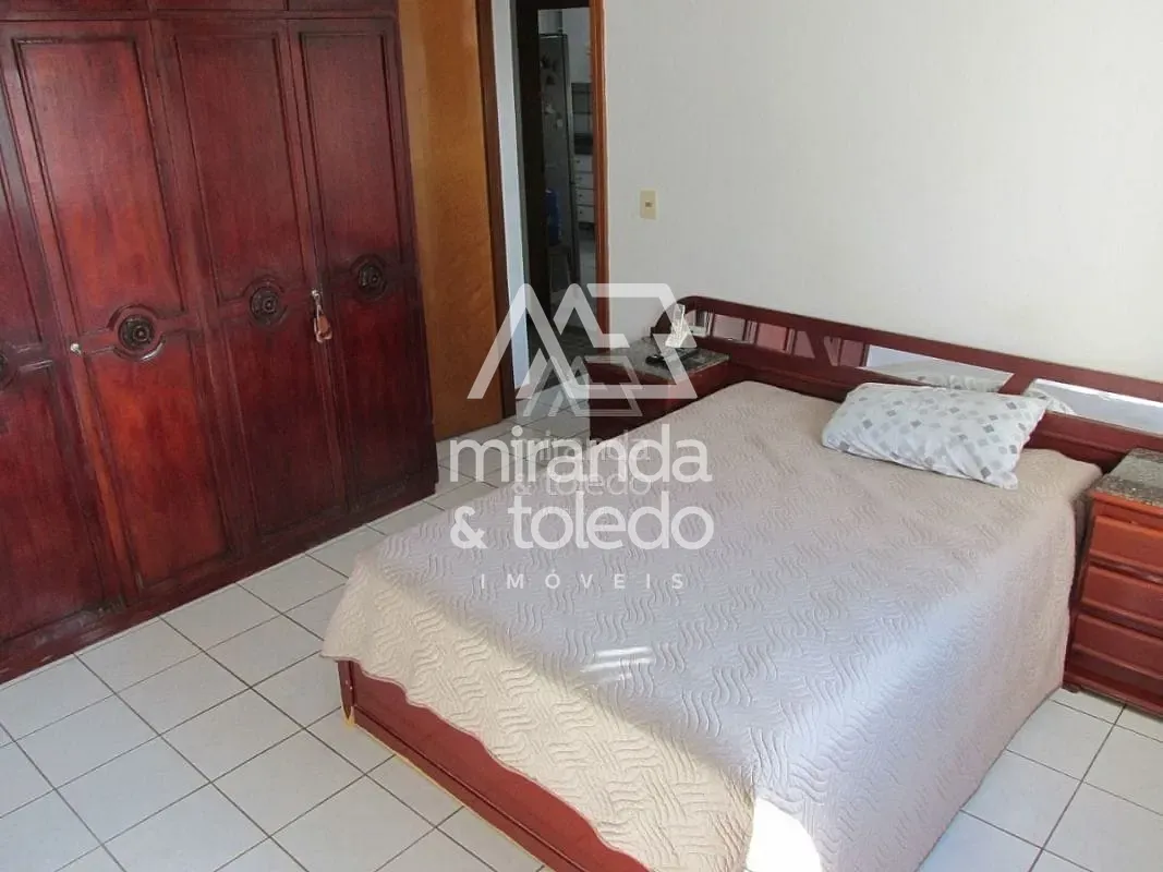 Apartamento, 2 quartos, 95 m² - Foto 12