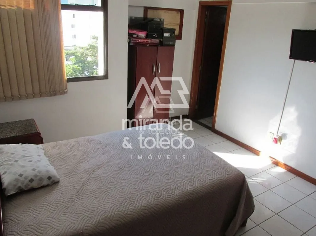 Apartamento, 2 quartos, 95 m² - Foto 13