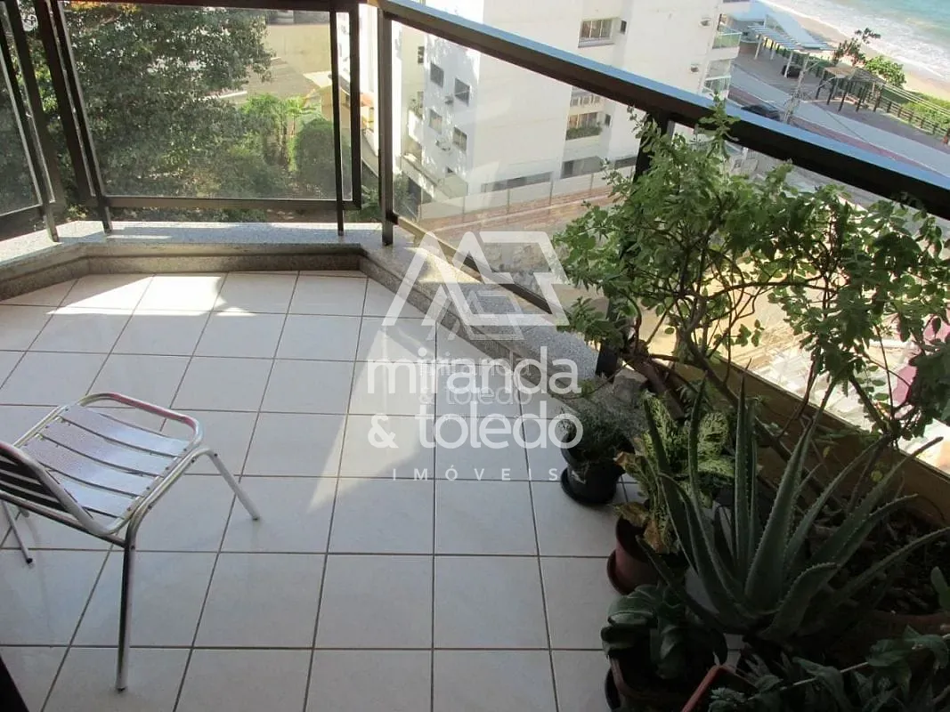 Apartamento, 2 quartos, 95 m² - Foto 2
