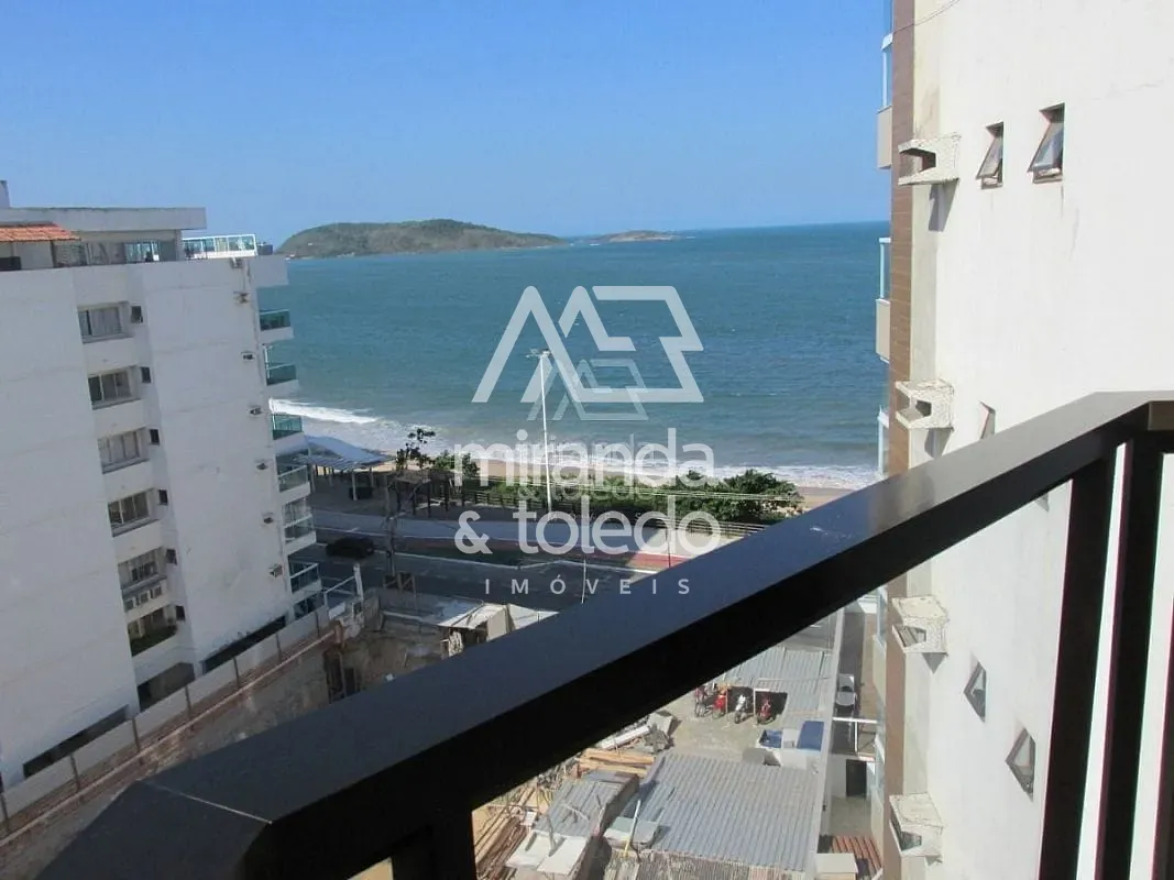 Apartamento, 2 quartos, 95 m² - Foto 1