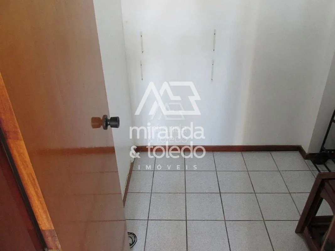 Apartamento, 2 quartos, 95 m² - Foto 8