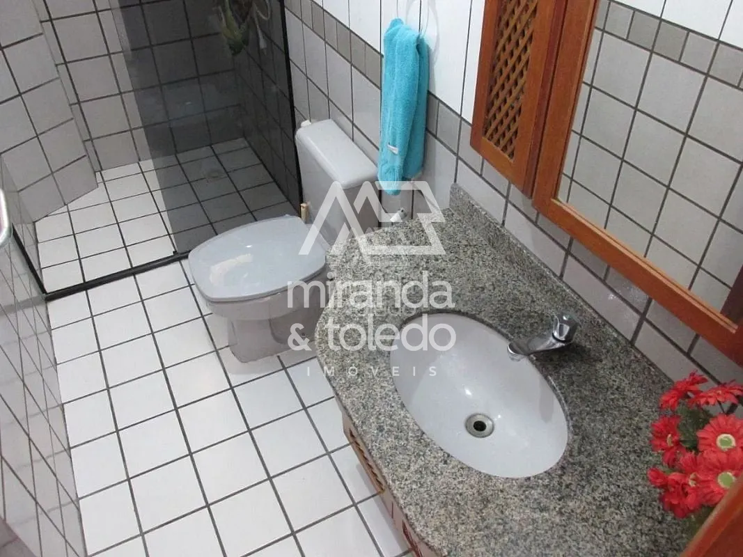 Apartamento, 2 quartos, 95 m² - Foto 14