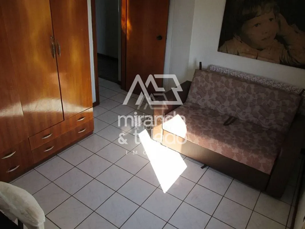 Apartamento, 2 quartos, 95 m² - Foto 10