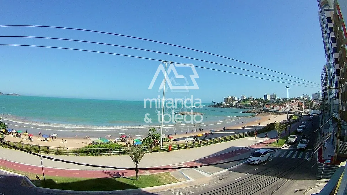Apartamento, 2 quartos, 95 m² - Foto 21