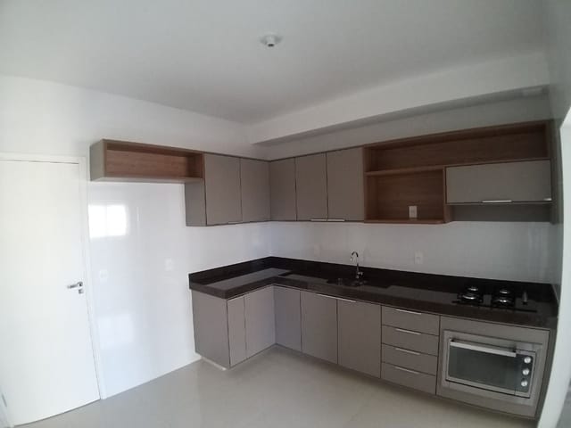 Foto do anúncio: Apartamento à Venda em Varginha, Itajubá MG