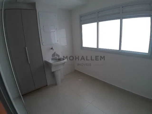 Apartamento com 137m² 3 quartos e 3 banheiros, à venda, no bairro Varginha em Itajubá