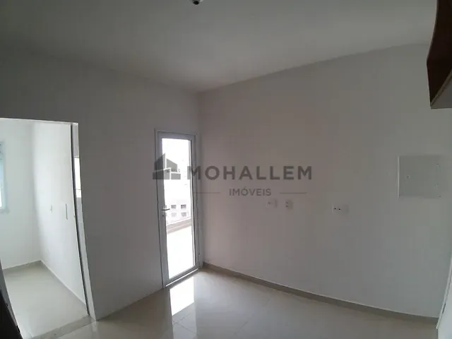 Apartamento com 137m² 3 quartos e 3 banheiros, à venda, no bairro Varginha em Itajubá