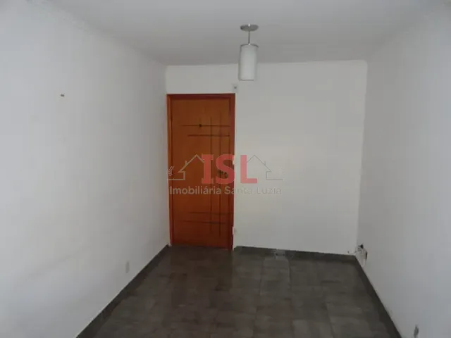 Apartamento 3 quartos e 1 banheiro, para alugar, no bairro Conjunto Residencial Souza Queiroz em Campinas