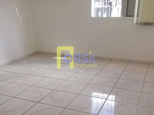 Apartamento com 48m² 2 quartos e 1 banheiro, à venda, no bairro Jardim Marica em Mogi das Cruzes