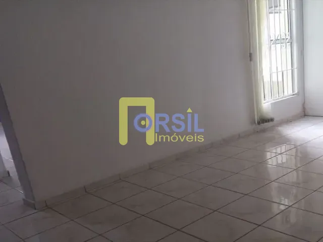 Apartamento com 48m² 2 quartos e 1 banheiro, à venda, no bairro Jardim Marica em Mogi das Cruzes