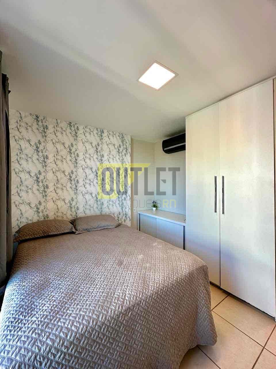 Apartamento à venda com 2 quartos, 54m² - Foto 10