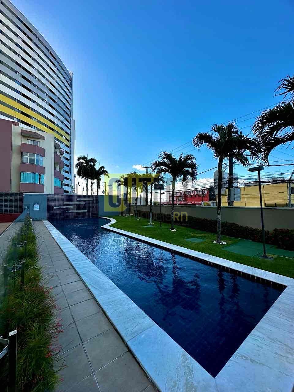 Apartamento à venda com 2 quartos, 54m² - Foto 15