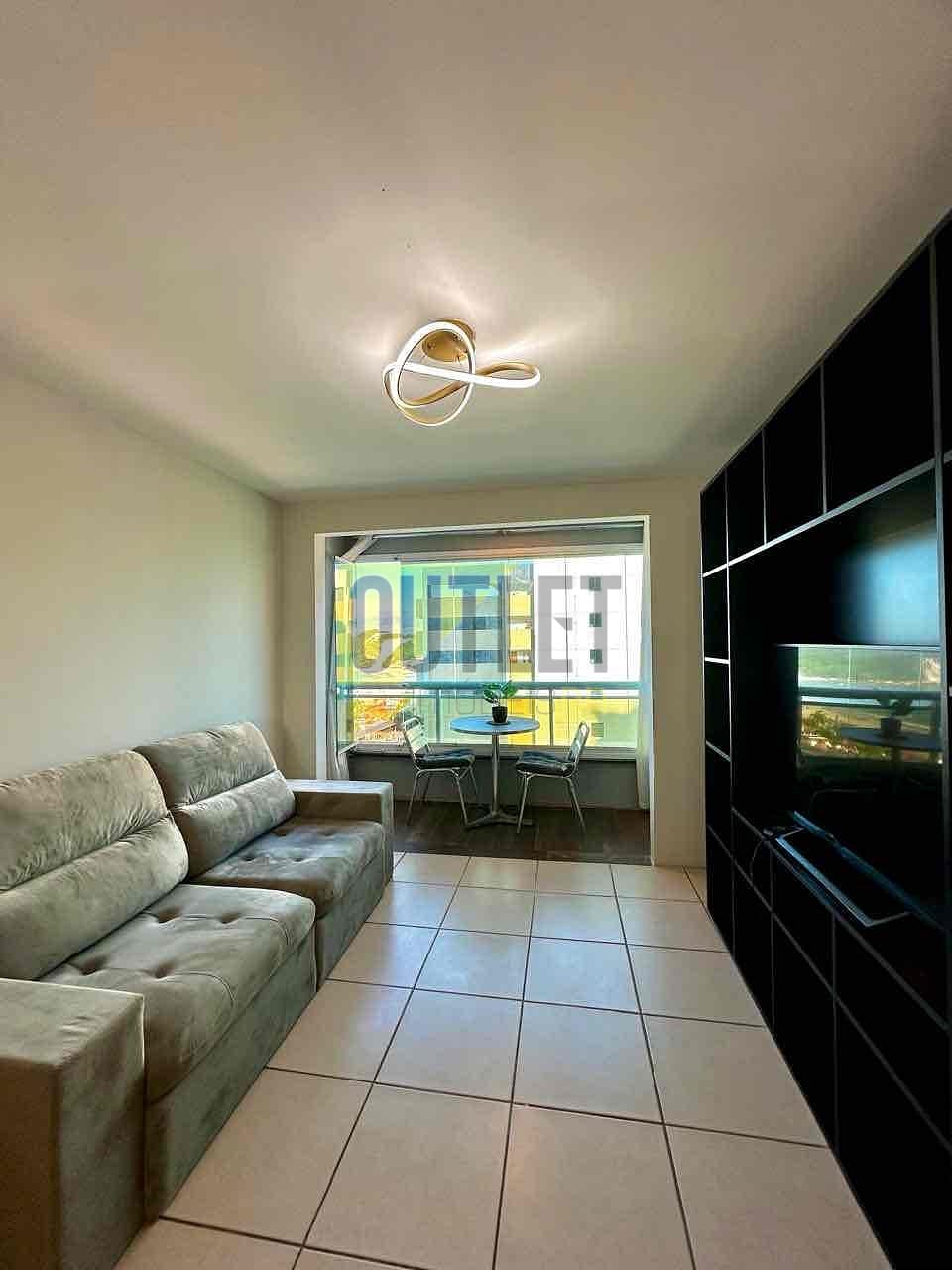 Apartamento à venda com 2 quartos, 54m² - Foto 13