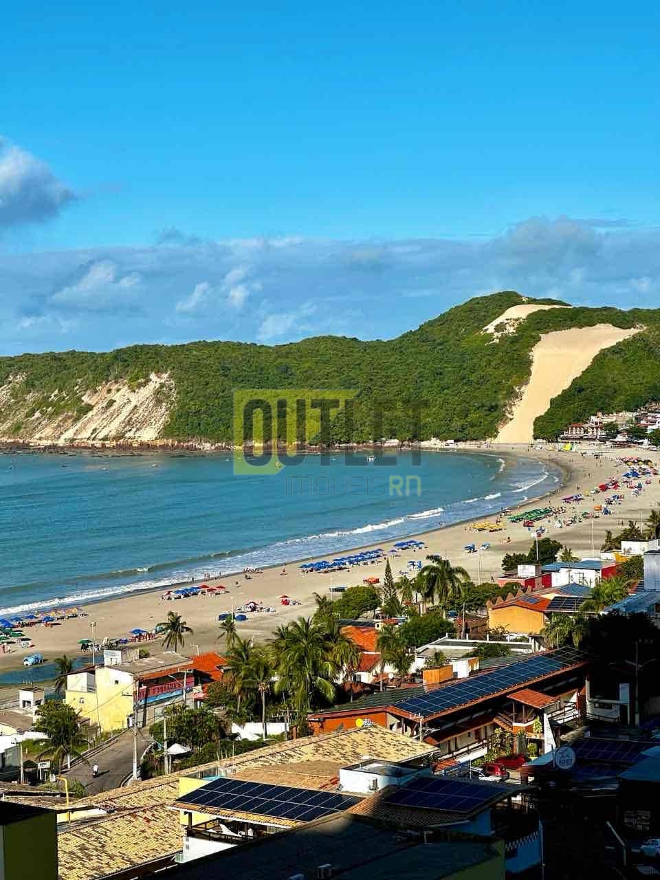 Apartamento à venda com 2 quartos, 54m² - Foto 3