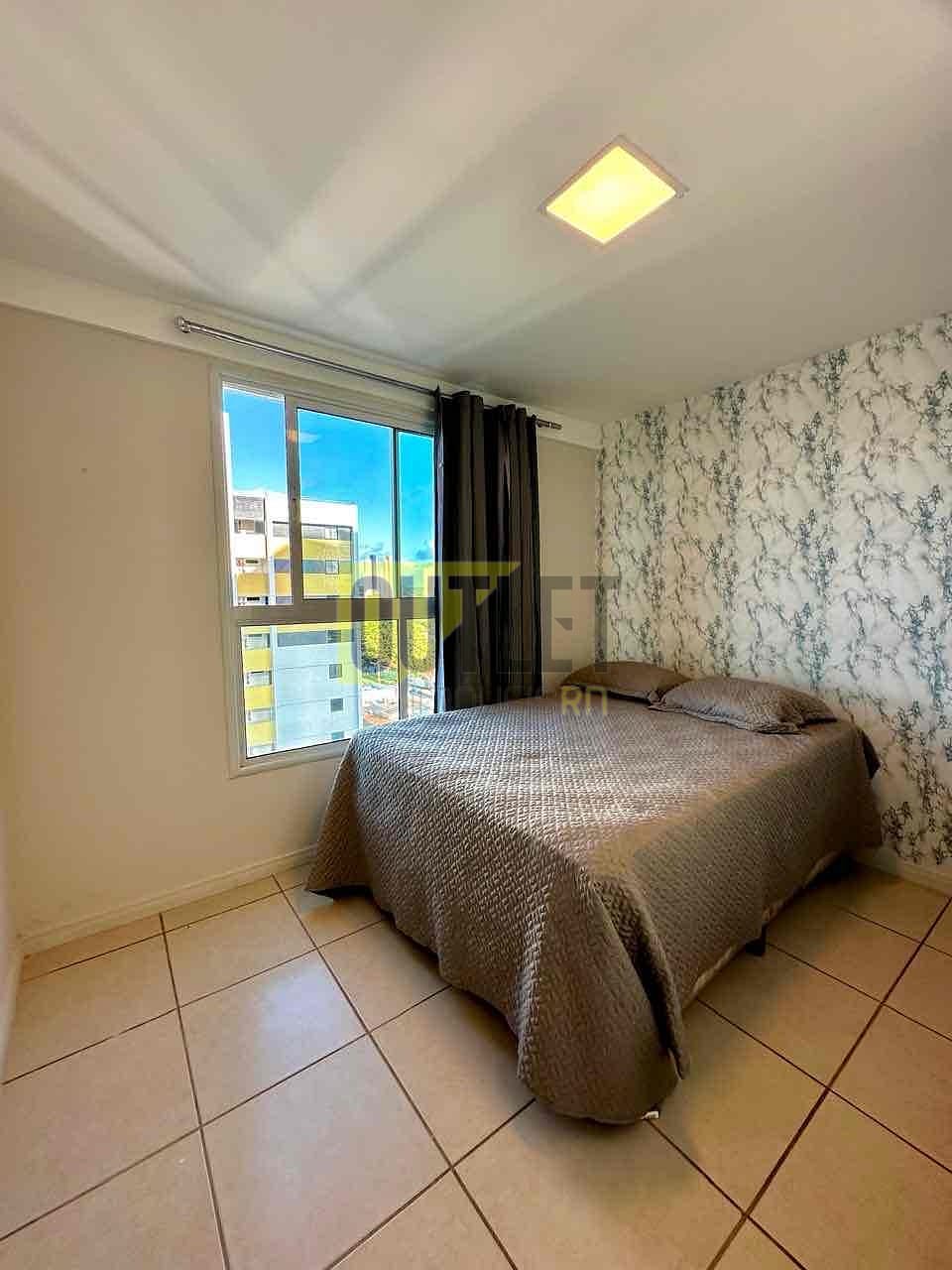 Apartamento à venda com 2 quartos, 54m² - Foto 5