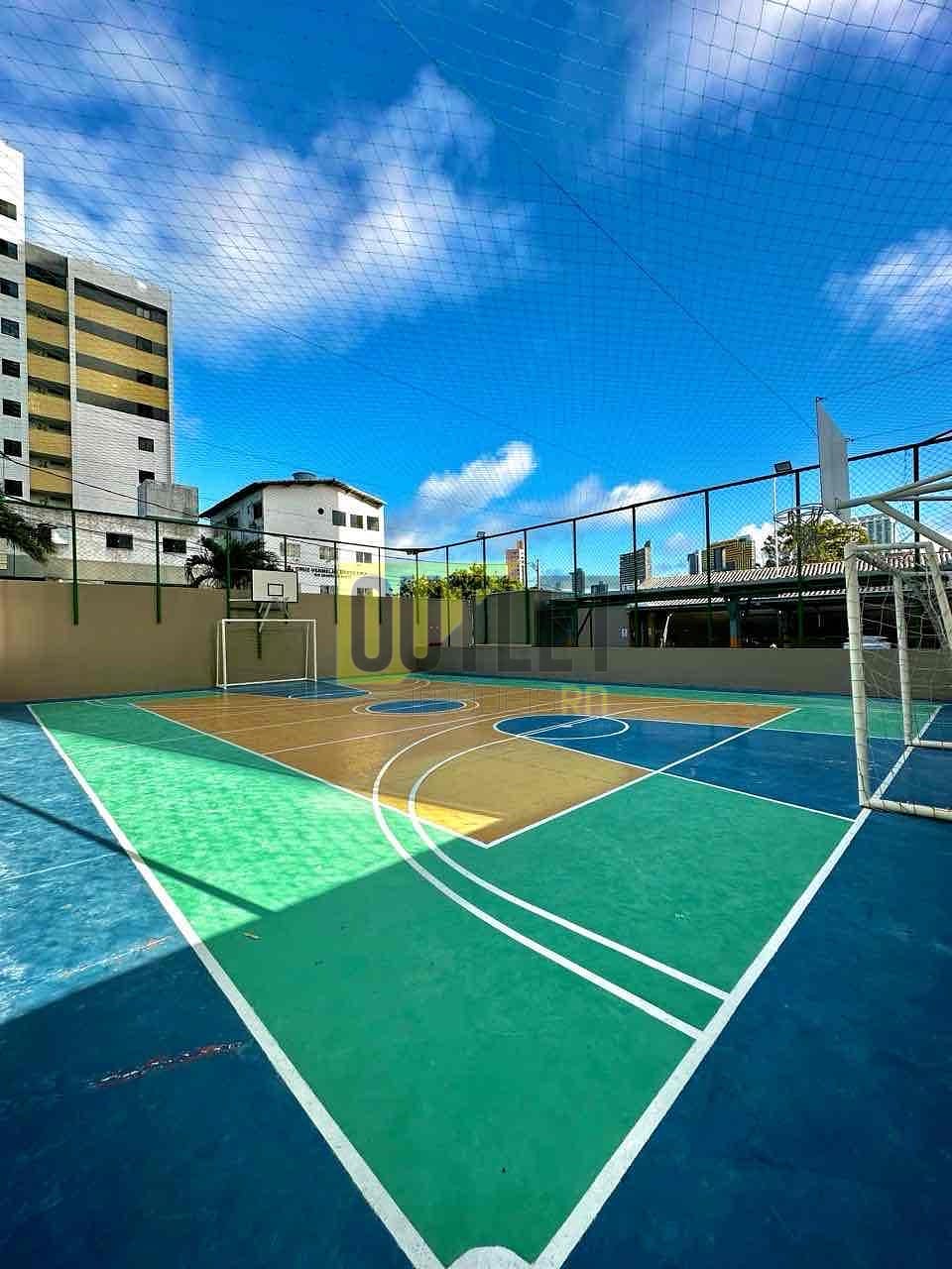 Apartamento à venda com 2 quartos, 54m² - Foto 14