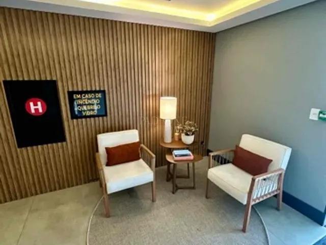 Apartamento 2 quartos e 2 banheiros, à venda, no bairro Municípios em Balneário Camboriú