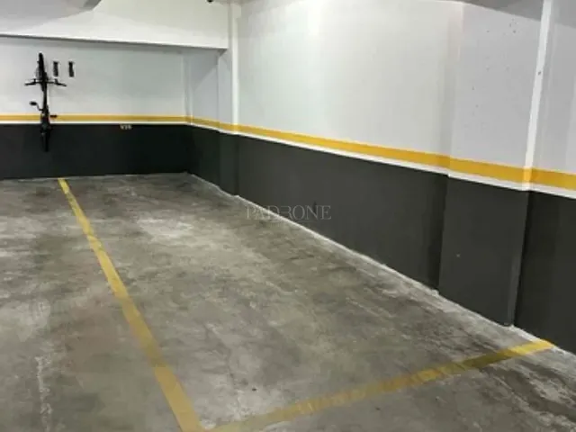 Apartamento 2 quartos e 2 banheiros, à venda, no bairro Municípios em Balneário Camboriú