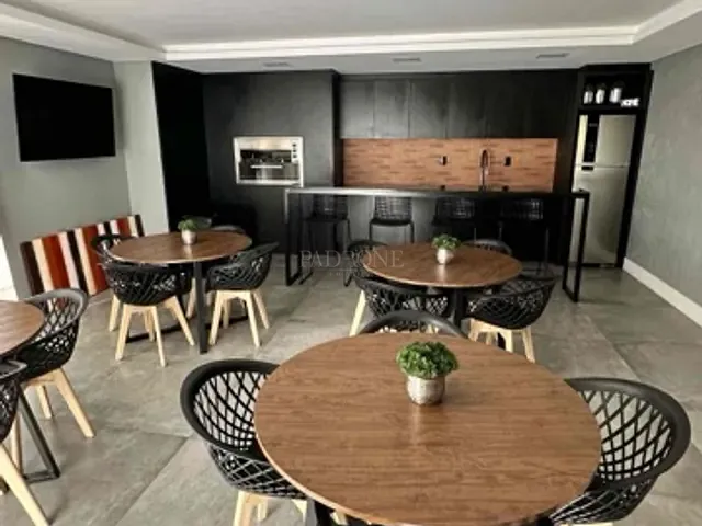Apartamento 2 quartos e 2 banheiros, à venda, no bairro Municípios em Balneário Camboriú