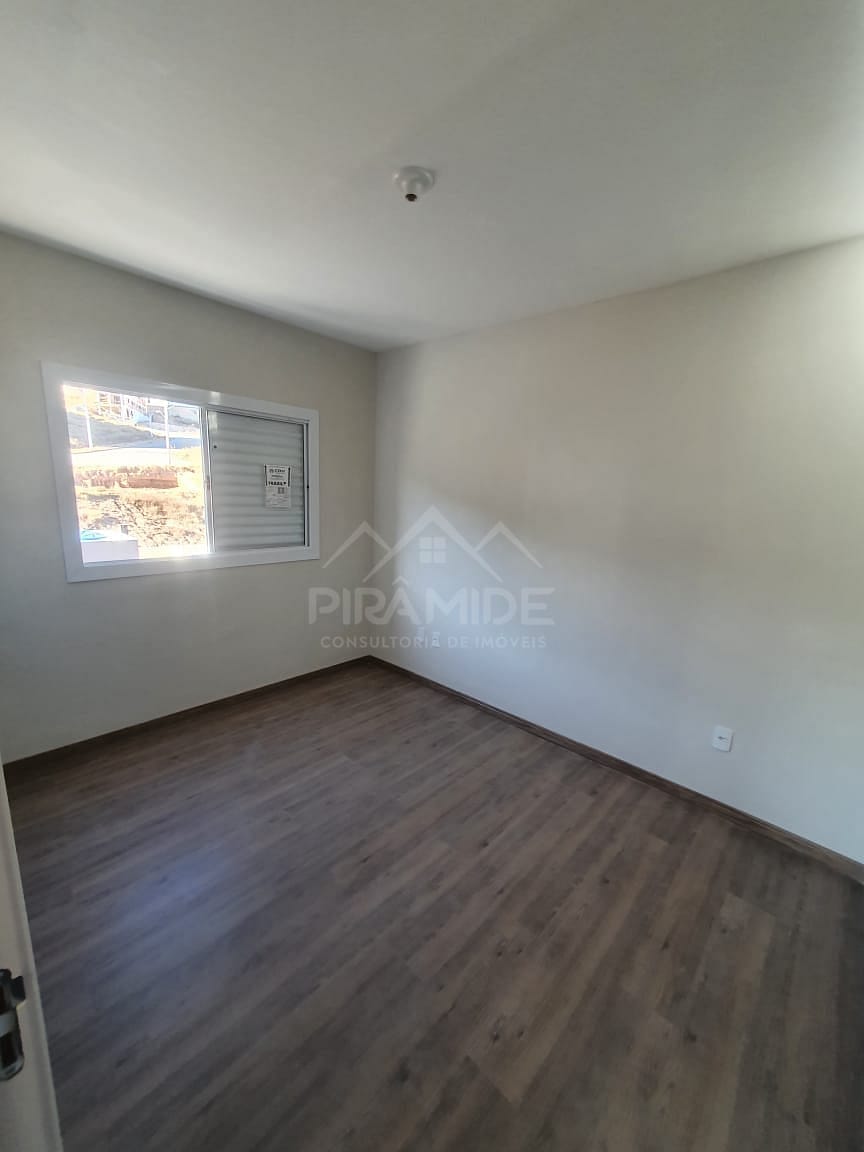 Apartamento à venda com 2 quartos, 50m² - Foto 5